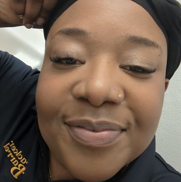 marlesha_m